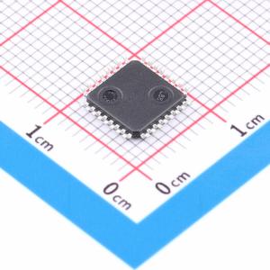 ATMEGA48-20AUR_R商品缩略图