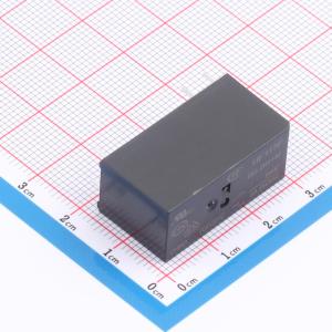 HF115F/005-2HS4AF商品缩略图