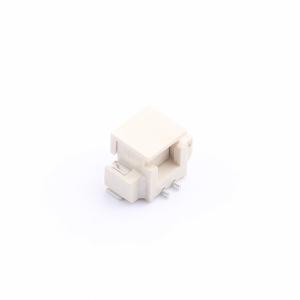 AF-MX1.25-2PLT-W1商品缩略图