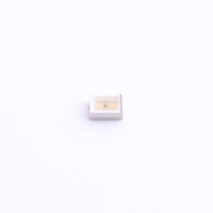 SML-010LTT87商品缩略图