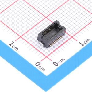 HC-PBB12NB(3.5)-20DP-0.5V-P-03商品缩略图