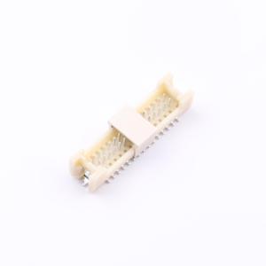 WB125A1T-303C-001商品缩略图