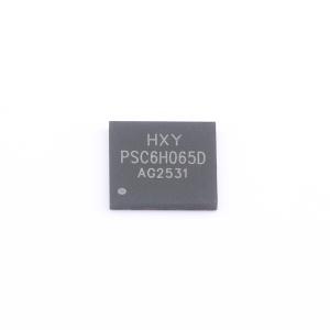 STPSC6H065DLF-HXY商品缩略图