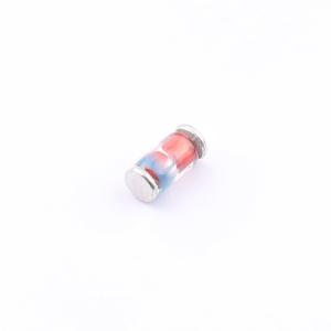 ZM4733A商品缩略图