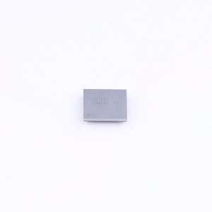 CC2564CYFVR商品缩略图