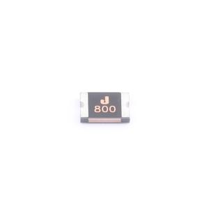 ASMD1812SL800-6V商品缩略图