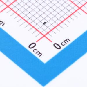 RCLAMP0521Z.TFT商品缩略图