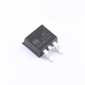 BSB10NH025SK1商品缩略图
