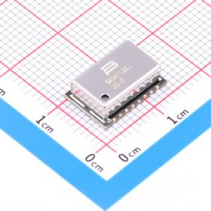 SM41126EL商品缩略图