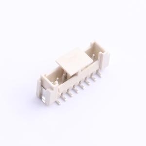 AF-HY2.0-8PLT-W1商品缩略图