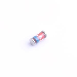 ZM4728A商品缩略图