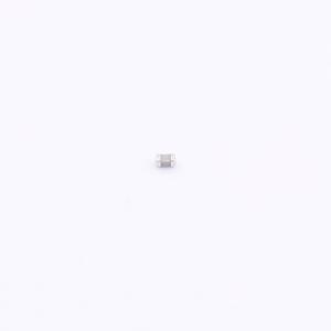GRM1555C1H161JA01D商品缩略图