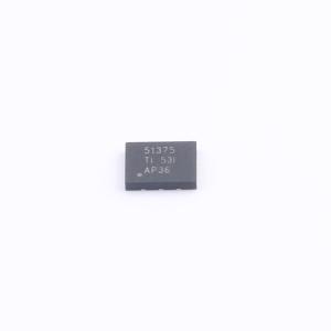 TPS51375VBHR商品缩略图