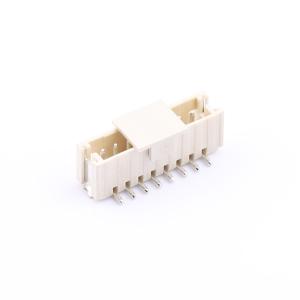 5001-ZH0015B-08R1-00-B商品缩略图
