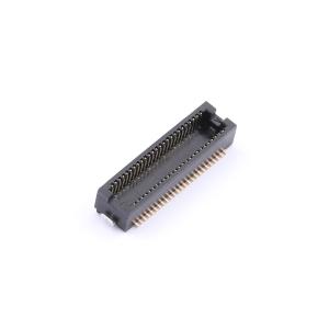 HC-PBB12NB(3.5)-50DP-0.5V-P-03商品缩略图