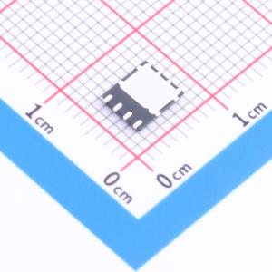 STL190N4F7AG商品缩略图