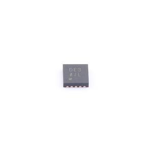 AD5272BCPZ-100-RL7商品缩略图