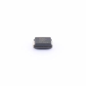 SMA6T47CAY商品缩略图
