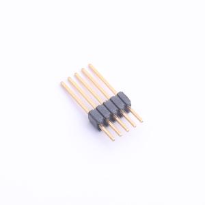 TMS-105-53-G-S商品缩略图