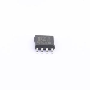 MC33269M-1.5/TR商品缩略图