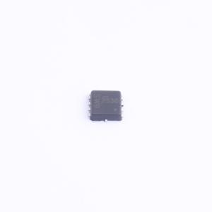 DMP3011SFVW-13商品缩略图