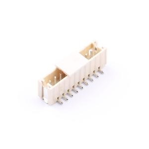 5001-ZH0015B-09R1-00-B商品缩略图