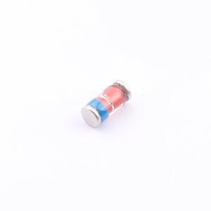 ZM4740A商品缩略图