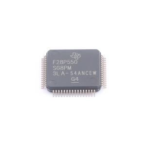 F28P550SG8PMR商品缩略图