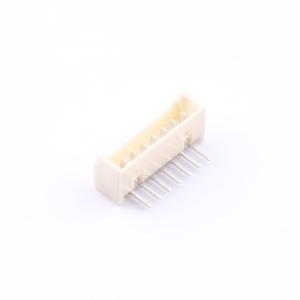 AF-MX1.25-7PWZ-W1商品缩略图