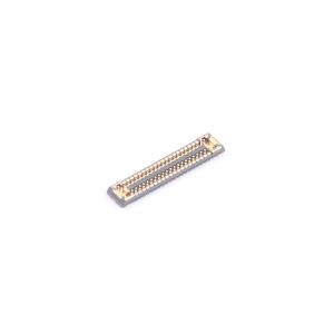 GT-B0351FSV06-40B1202商品缩略图