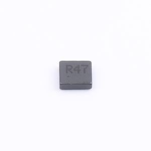 MTQH404012SR47MBT商品缩略图