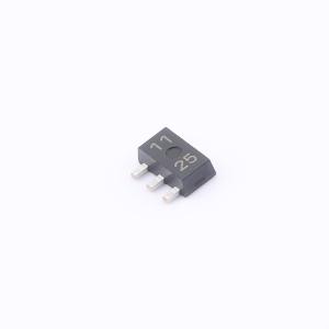 XP161A1265PR商品缩略图