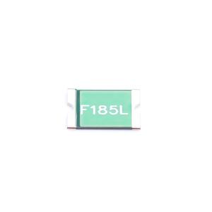 FSMD185-2920-R商品缩略图