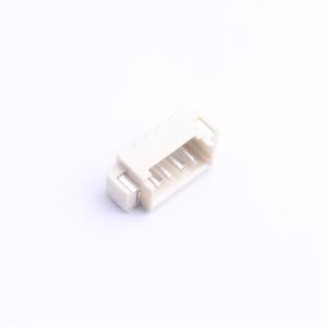 AFE-MX1.25-4PWT-W1商品缩略图