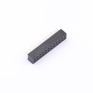 20PM-2x12P-V-H4.3商品缩略图