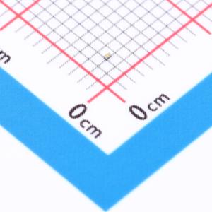 RCLAMP0521Z.TFT商品缩略图