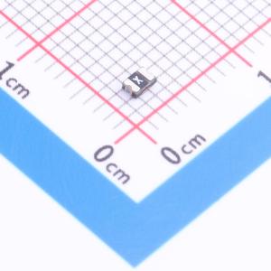 SMD0805-004-30V商品缩略图