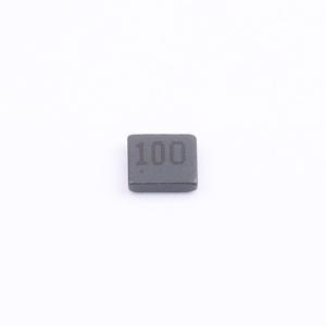 MTQH404010S100MBT商品缩略图