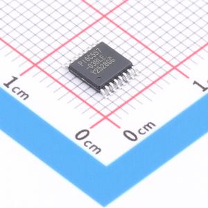 PI6C557-03BLEX商品缩略图