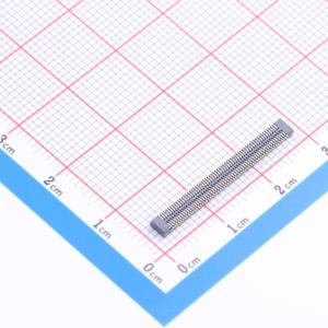 DF40C-120DS-0.4V(51)商品缩略图