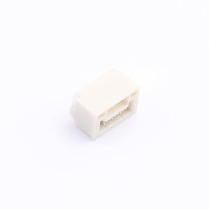 5001-GH0125A-03R1-00-B商品缩略图