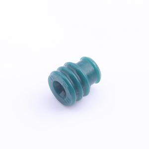 MG681116商品缩略图
