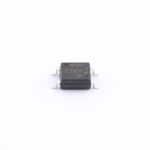TLP3905(TPR,E商品缩略图