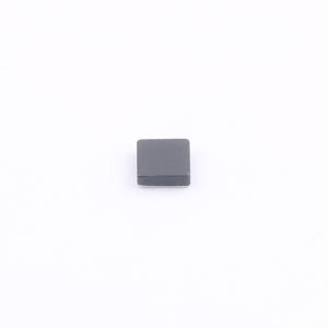 MTQH303010D4R7MBT商品缩略图