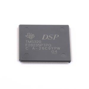 TMS320F28235PTPQ商品缩略图