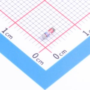 ZMM2V4商品缩略图