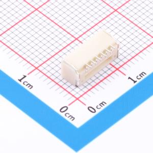 5001-GH0125A-06R1-00-B商品缩略图
