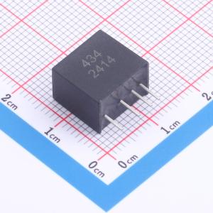 TRN 1-2413商品缩略图