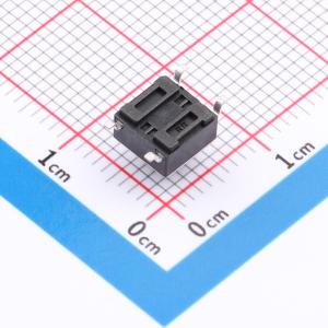 HC-QC6655-T-R商品缩略图