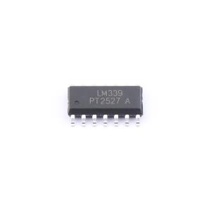 LM339商品缩略图